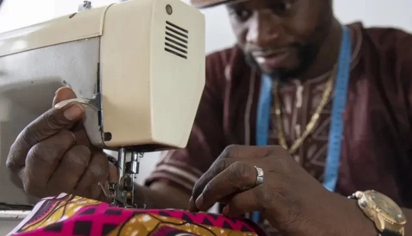 ASN Roraima - Agência Sebrae de Notícias