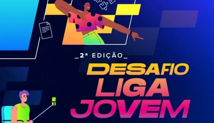 ASN Roraima - Agência Sebrae de Notícias