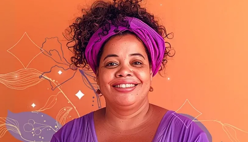 ASN Roraima - Agência Sebrae de Notícias