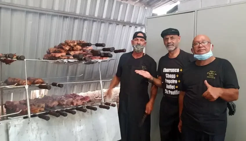 ASN Roraima - Agência Sebrae de Notícias