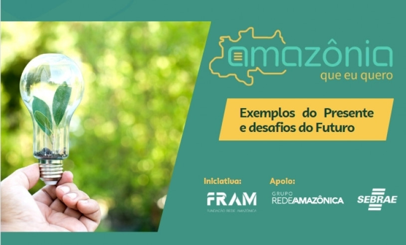 ASN Roraima - Agência Sebrae de Notícias