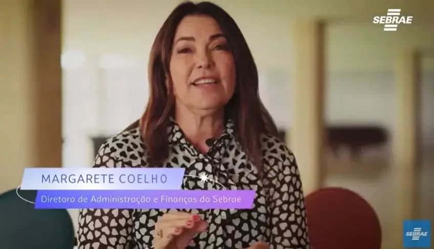 ASN Roraima - Agência Sebrae de Notícias