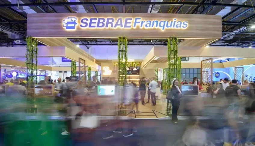 ASN Roraima - Agência Sebrae de Notícias