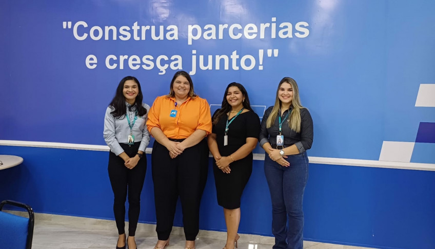 ASN Roraima - Agência Sebrae de Notícias