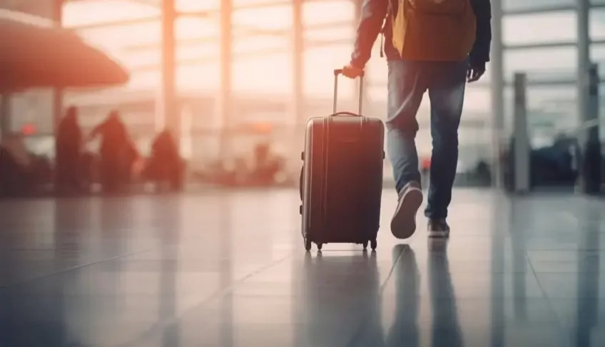 ASN Roraima - Agência Sebrae de Notícias