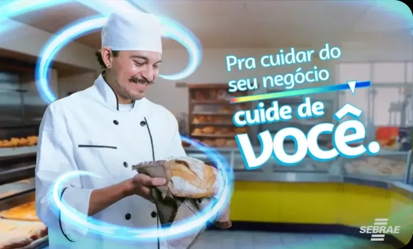 ASN Roraima - Agência Sebrae de Notícias