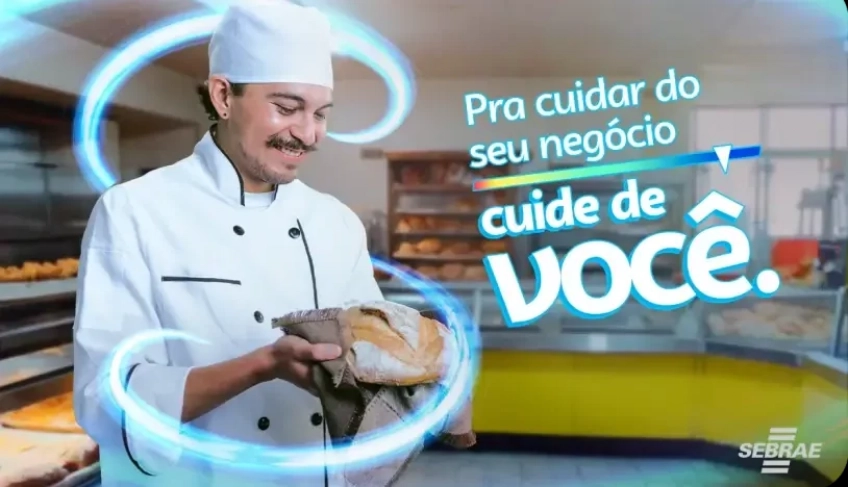 ASN Roraima - Agência Sebrae de Notícias