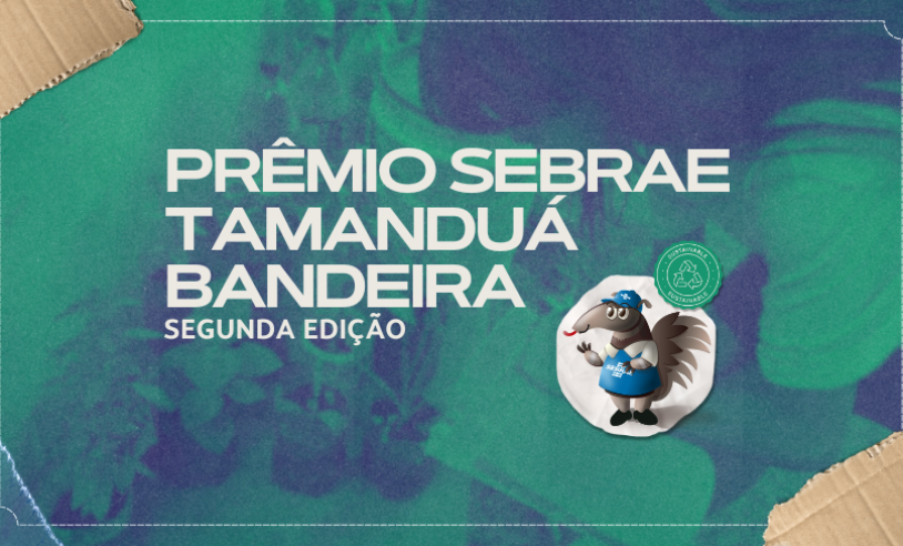 ASN Roraima - Agência Sebrae de Notícias