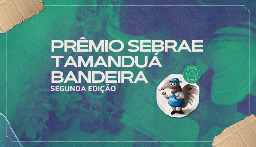 ASN Roraima - Agência Sebrae de Notícias