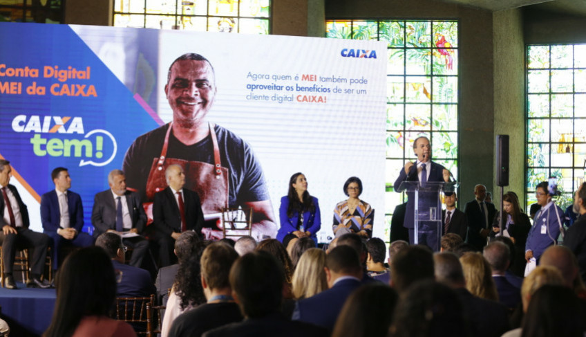 ASN Roraima - Agência Sebrae de Notícias