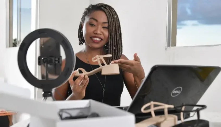 ASN Roraima - Agência Sebrae de Notícias