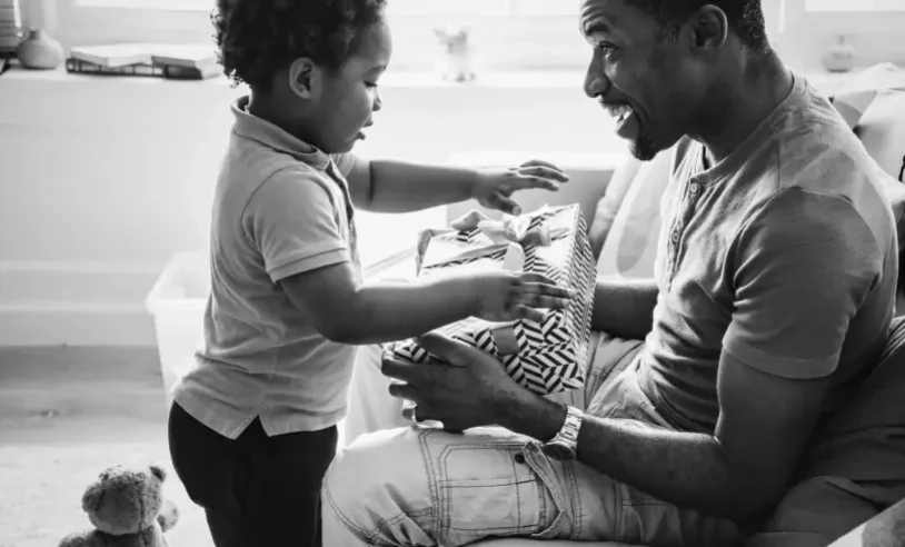 ASN Roraima - Agência Sebrae de Notícias