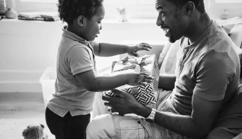 ASN Roraima - Agência Sebrae de Notícias