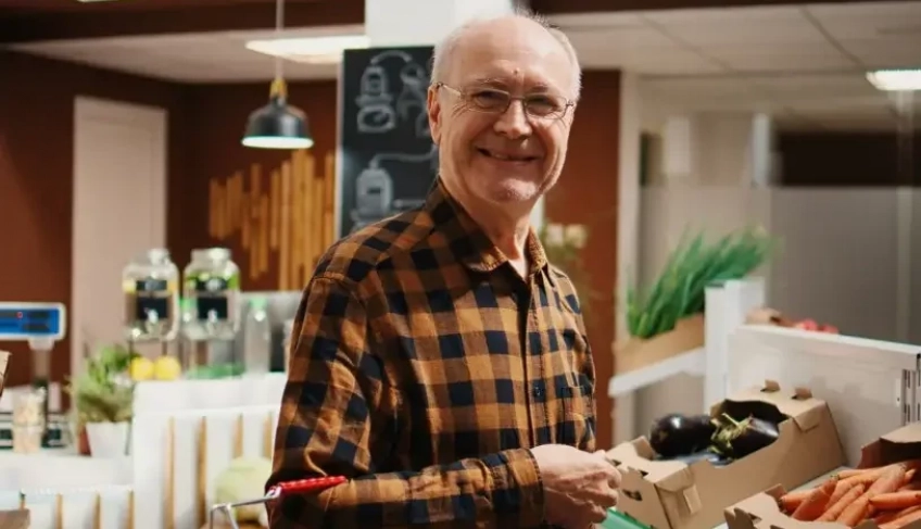 ASN Roraima - Agência Sebrae de Notícias