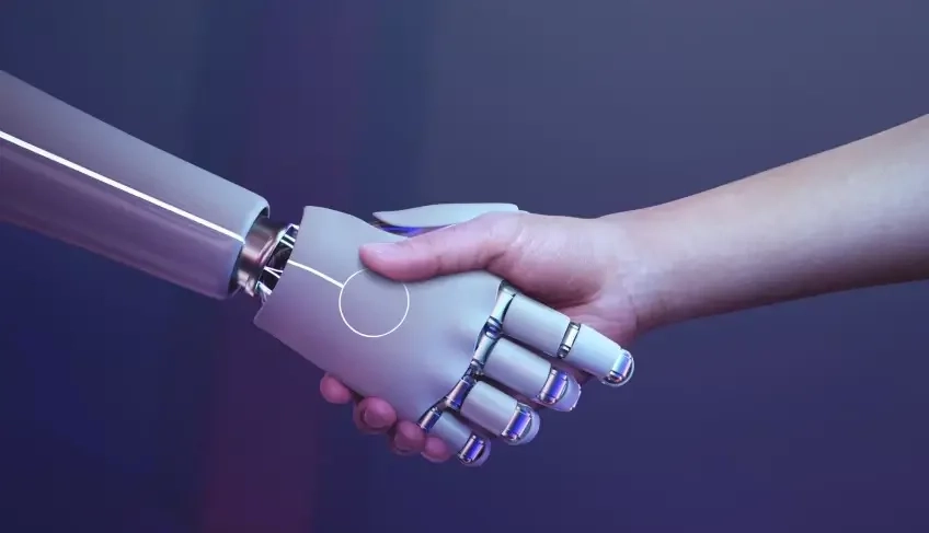 ASN Roraima - Agência Sebrae de Notícias