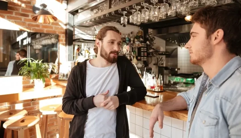 ASN Roraima - Agência Sebrae de Notícias