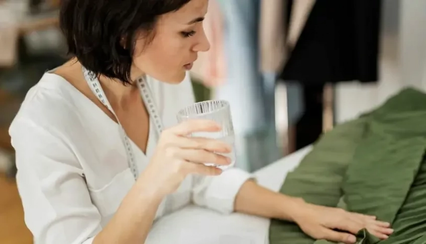 ASN Roraima - Agência Sebrae de Notícias