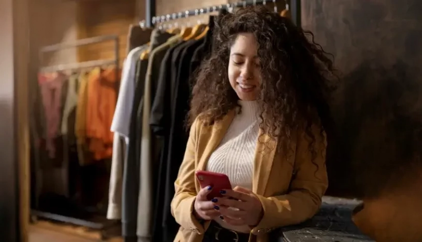 ASN Roraima - Agência Sebrae de Notícias