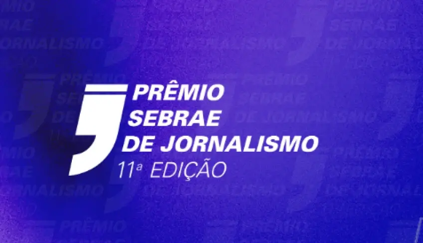 ASN Roraima - Agência Sebrae de Notícias