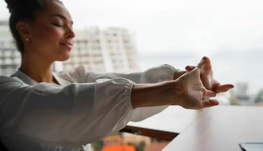 ASN Roraima - Agência Sebrae de Notícias