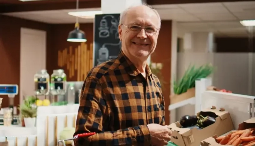 ASN Roraima - Agência Sebrae de Notícias