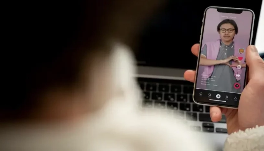 ASN Roraima - Agência Sebrae de Notícias