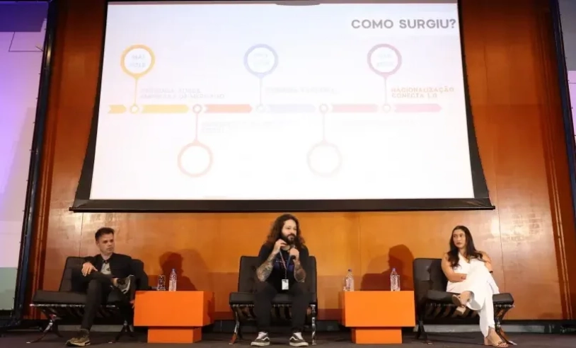 ASN Roraima - Agência Sebrae de Notícias