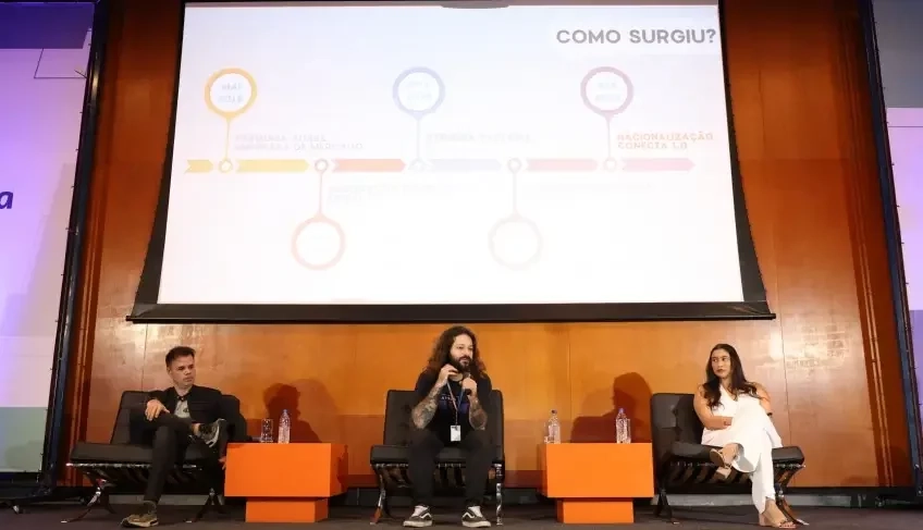 ASN Roraima - Agência Sebrae de Notícias