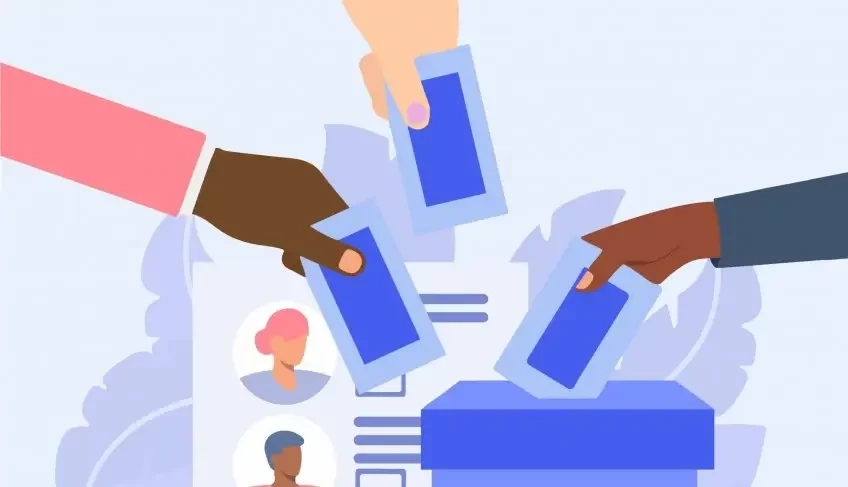 ASN Roraima - Agência Sebrae de Notícias