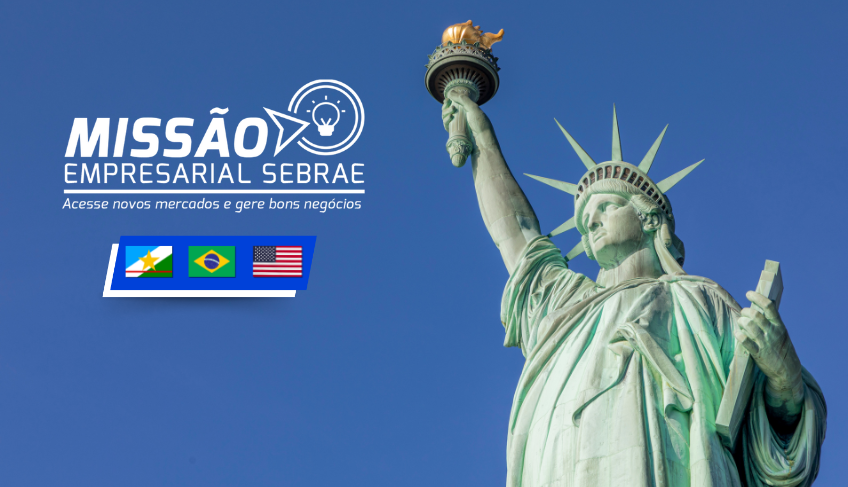 ASN Roraima - Agência Sebrae de Notícias