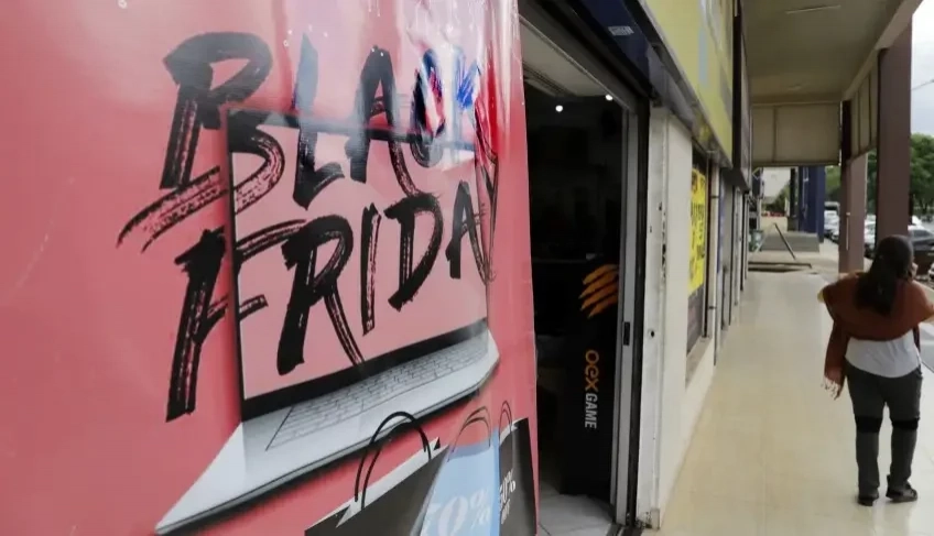 ASN Roraima - Agência Sebrae de Notícias