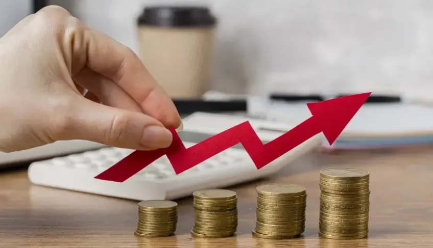 ASN Roraima - Agência Sebrae de Notícias