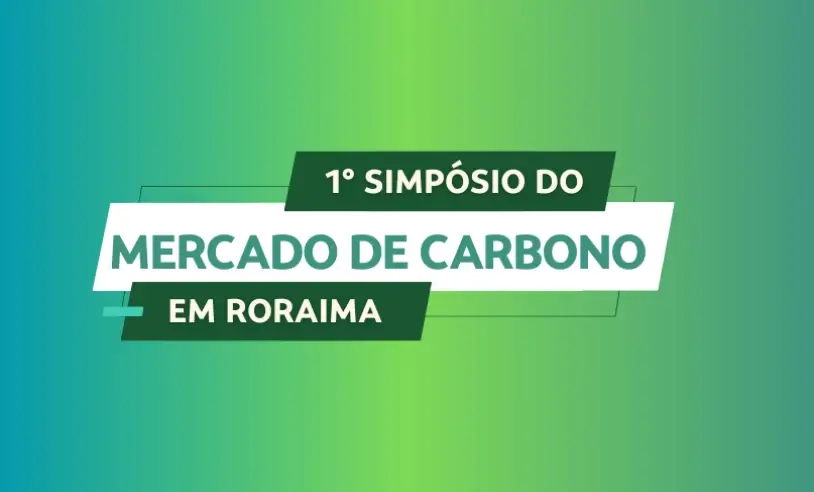 ASN Roraima - Agência Sebrae de Notícias