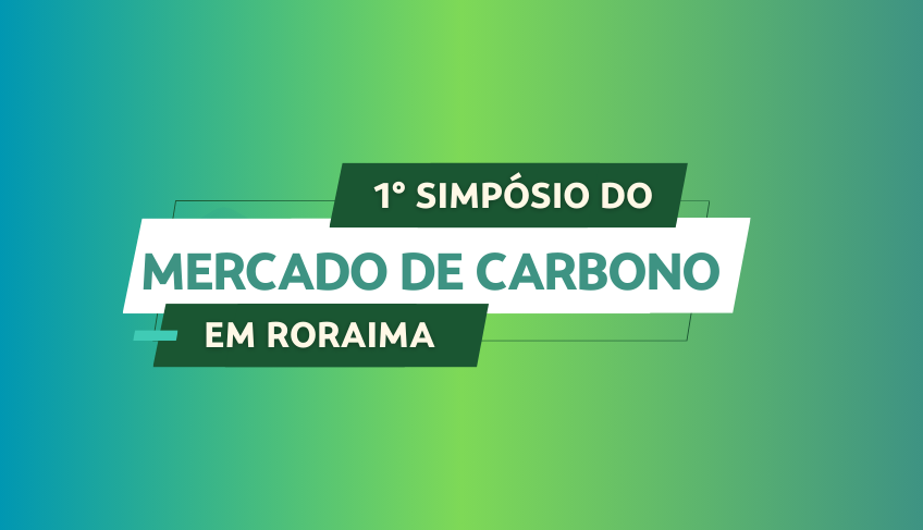 ASN Roraima - Agência Sebrae de Notícias