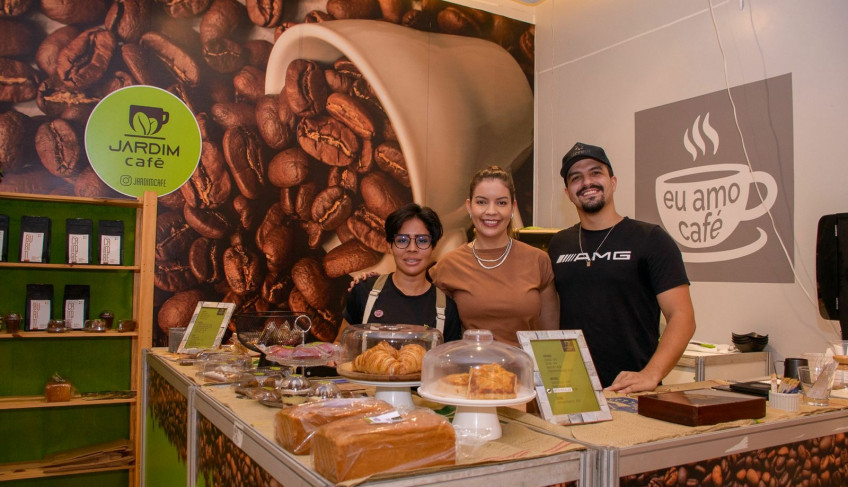 ASN Roraima - Agência Sebrae de Notícias