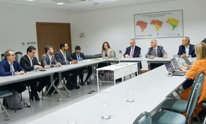 ASN Roraima - Agência Sebrae de Notícias
