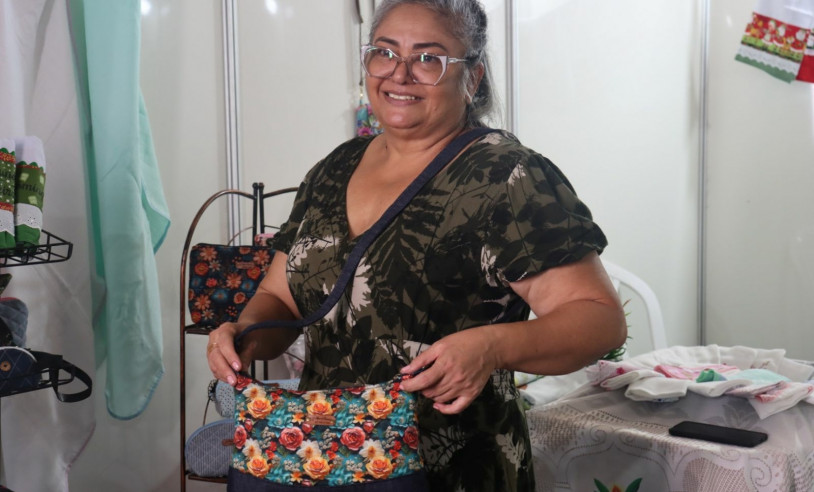 ASN Roraima - Agência Sebrae de Notícias