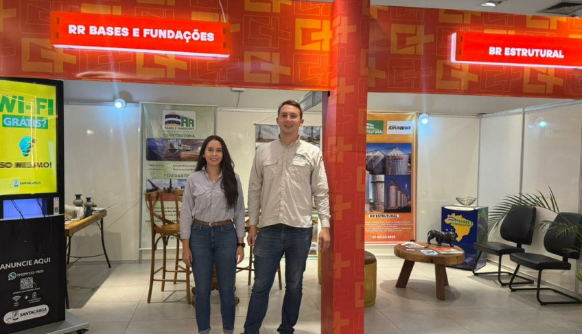 ASN Roraima - Agência Sebrae de Notícias