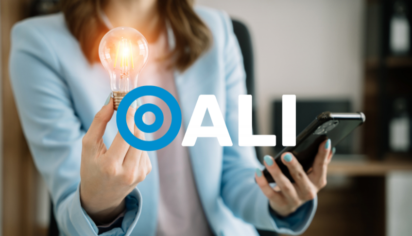 ASN Roraima - Agência Sebrae de Notícias