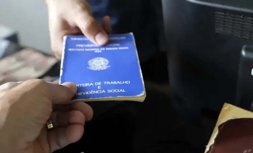 ASN Roraima - Agência Sebrae de Notícias