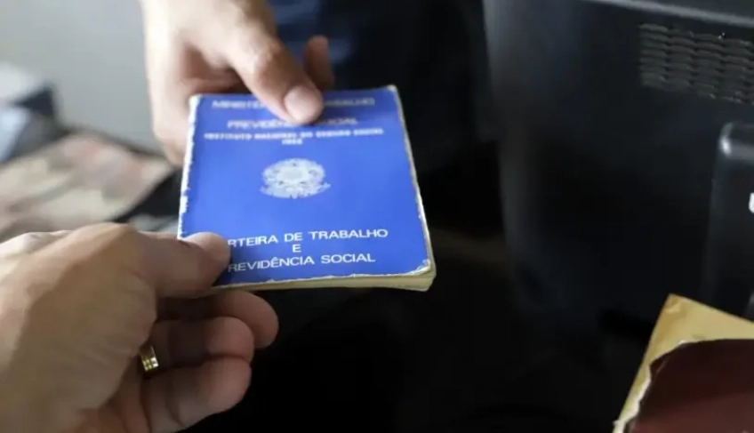 ASN Roraima - Agência Sebrae de Notícias