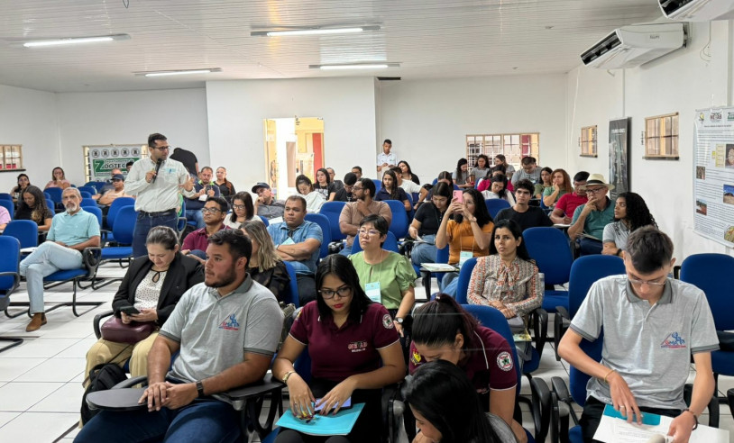 ASN Roraima - Agência Sebrae de Notícias