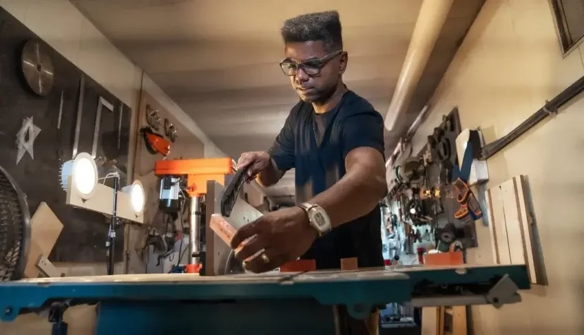 ASN Roraima - Agência Sebrae de Notícias