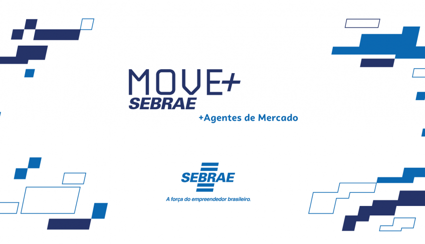 ASN Roraima - Agência Sebrae de Notícias