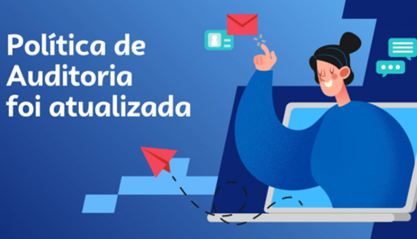 ASN Roraima - Agência Sebrae de Notícias