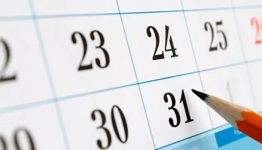 ASN Roraima - Agência Sebrae de Notícias