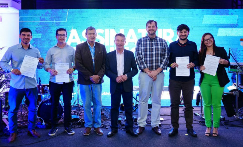 ASN Roraima - Agência Sebrae de Notícias