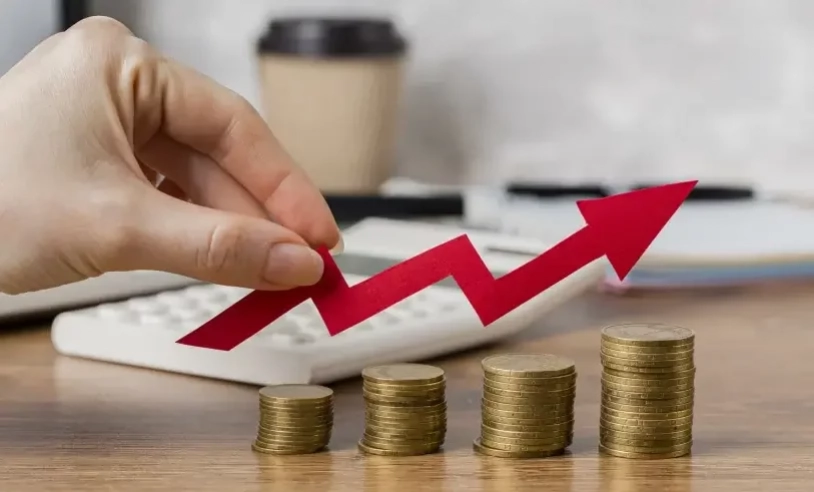 ASN Roraima - Agência Sebrae de Notícias