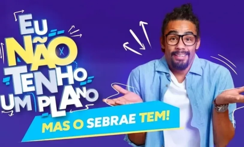 ASN Roraima - Agência Sebrae de Notícias