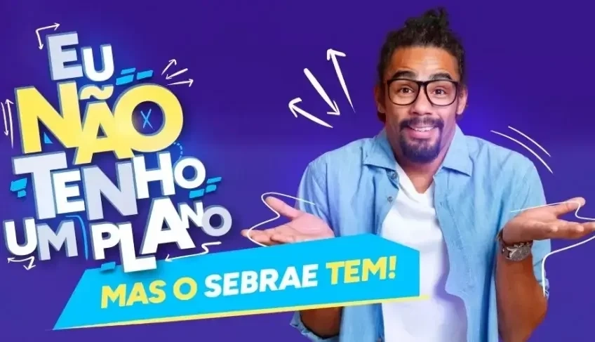 ASN Roraima - Agência Sebrae de Notícias